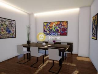 Τραπεζαρία