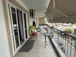 Ανελκυστήρας