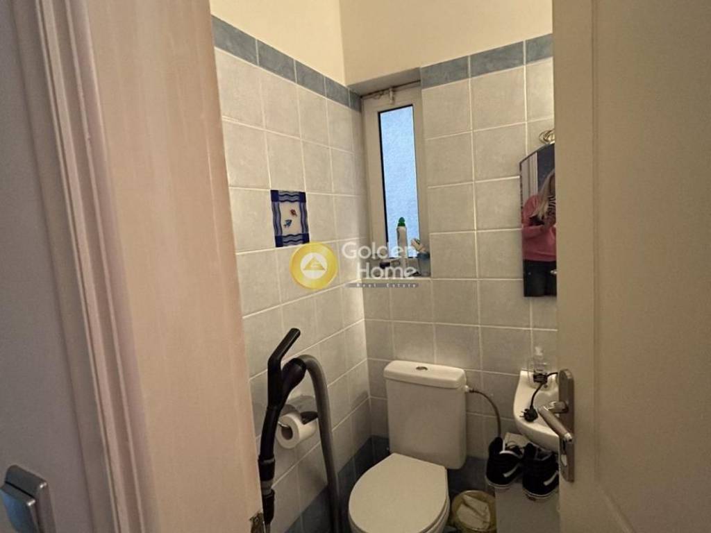 Ανελκυστήρας