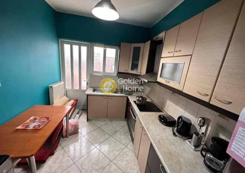 Ανελκυστήρας