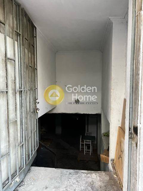 Κυρίως Χώρος