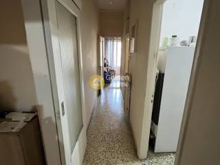 Χολ - Διάδρομος