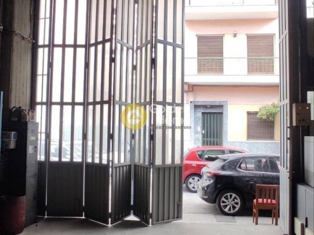 Ανελκυστήρας