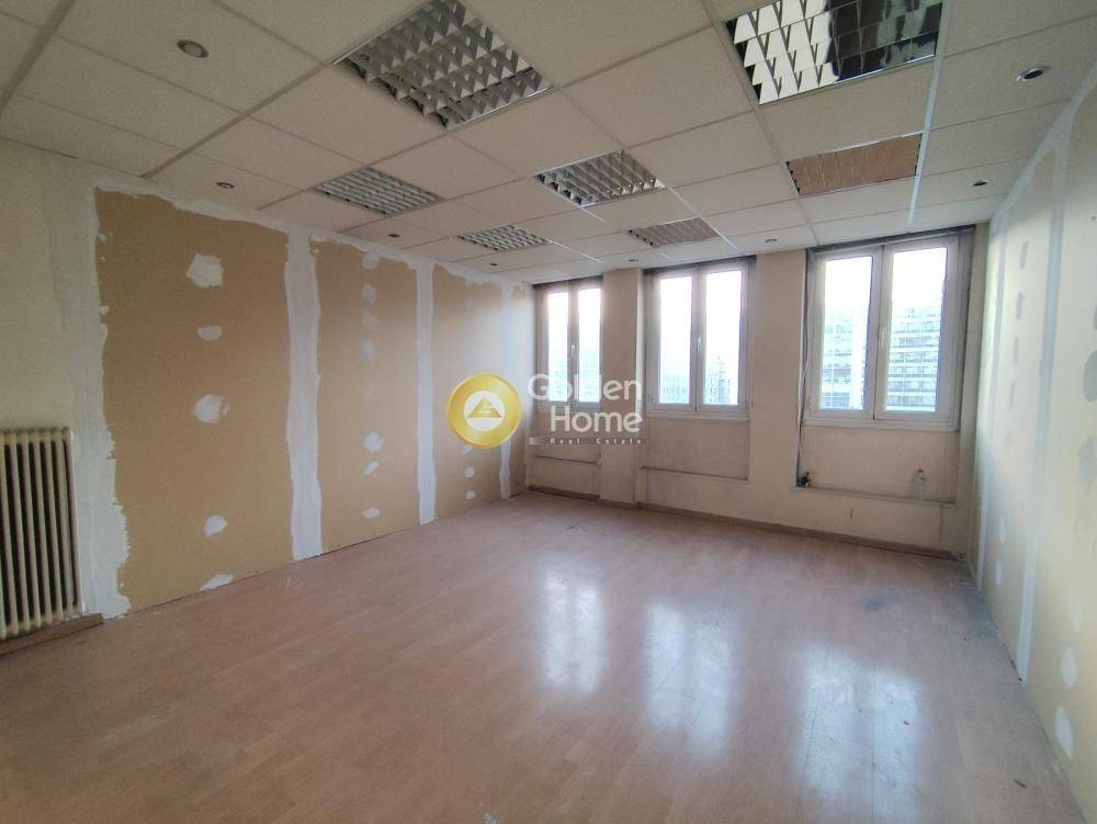 Κυρίως Χώρος