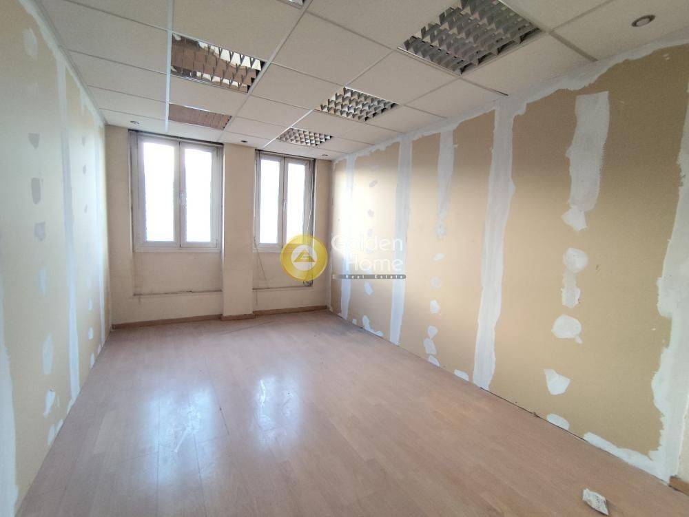 Κυρίως Χώρος