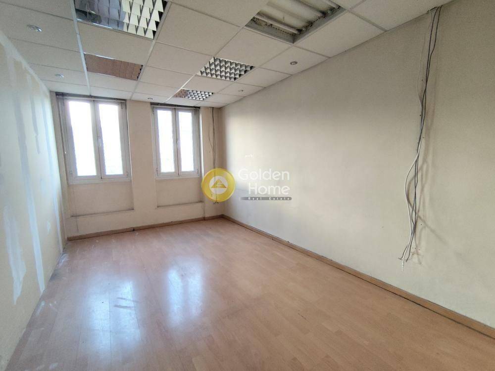 Κυρίως Χώρος