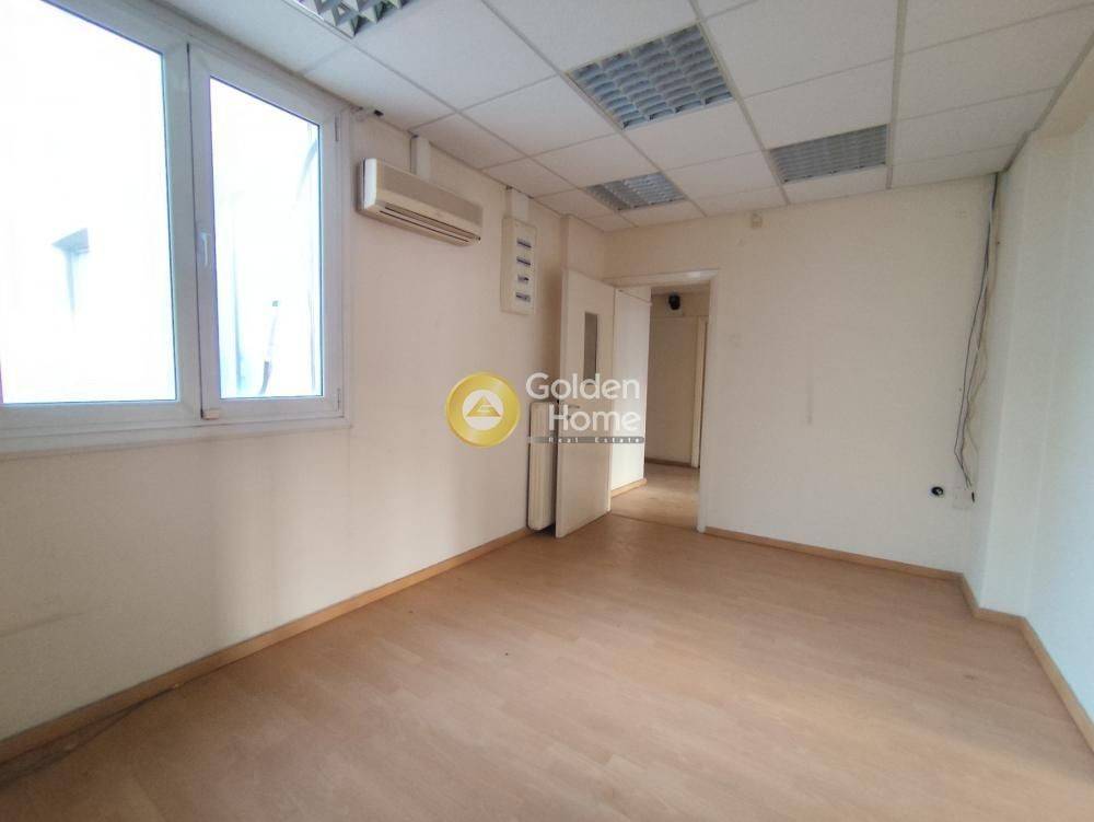 Κυρίως Χώρος