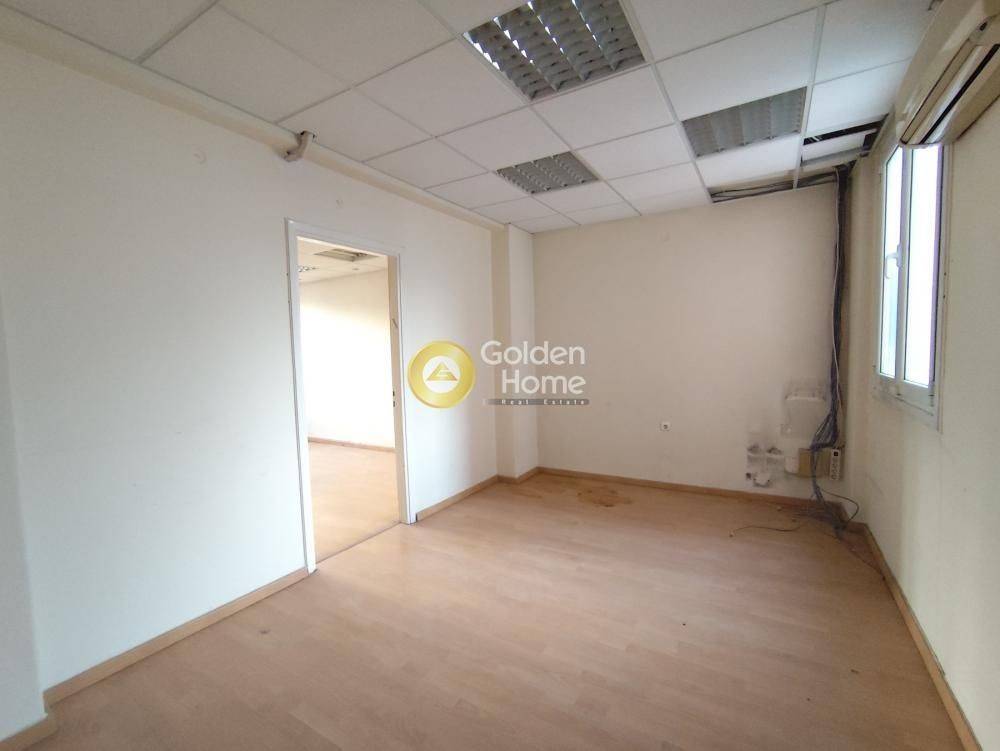 Κυρίως Χώρος