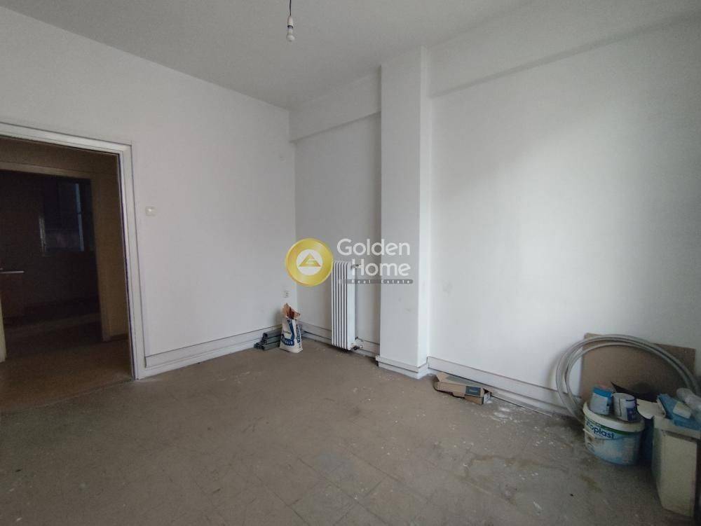 Κυρίως Χώρος