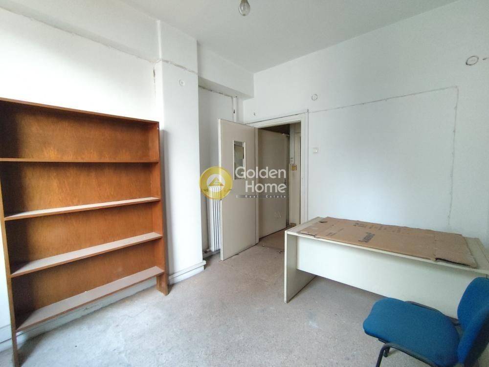 Κυρίως Χώρος