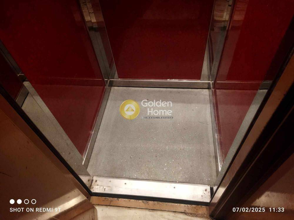 Ανελκυστήρας