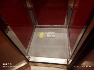 Ανελκυστήρας