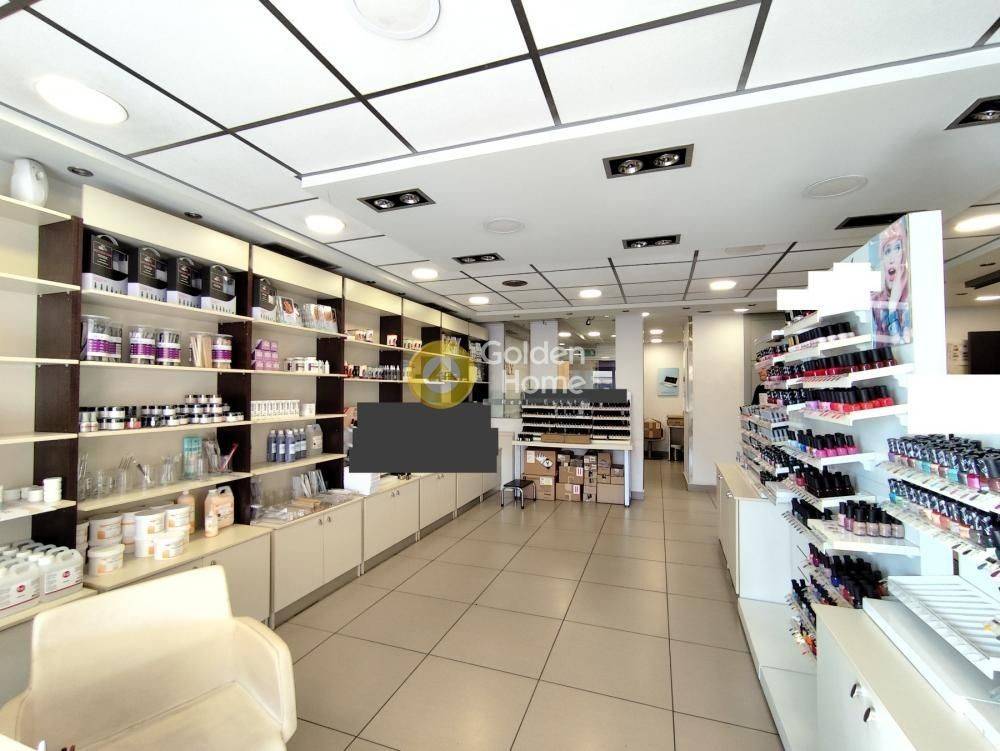 Κυρίως Χώρος