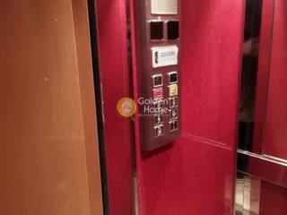 Ανελκυστήρας