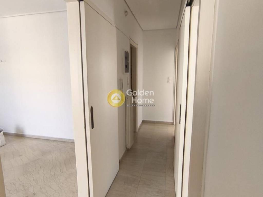 Χολ - Διάδρομος