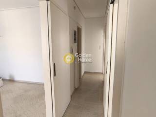 Χολ - Διάδρομος