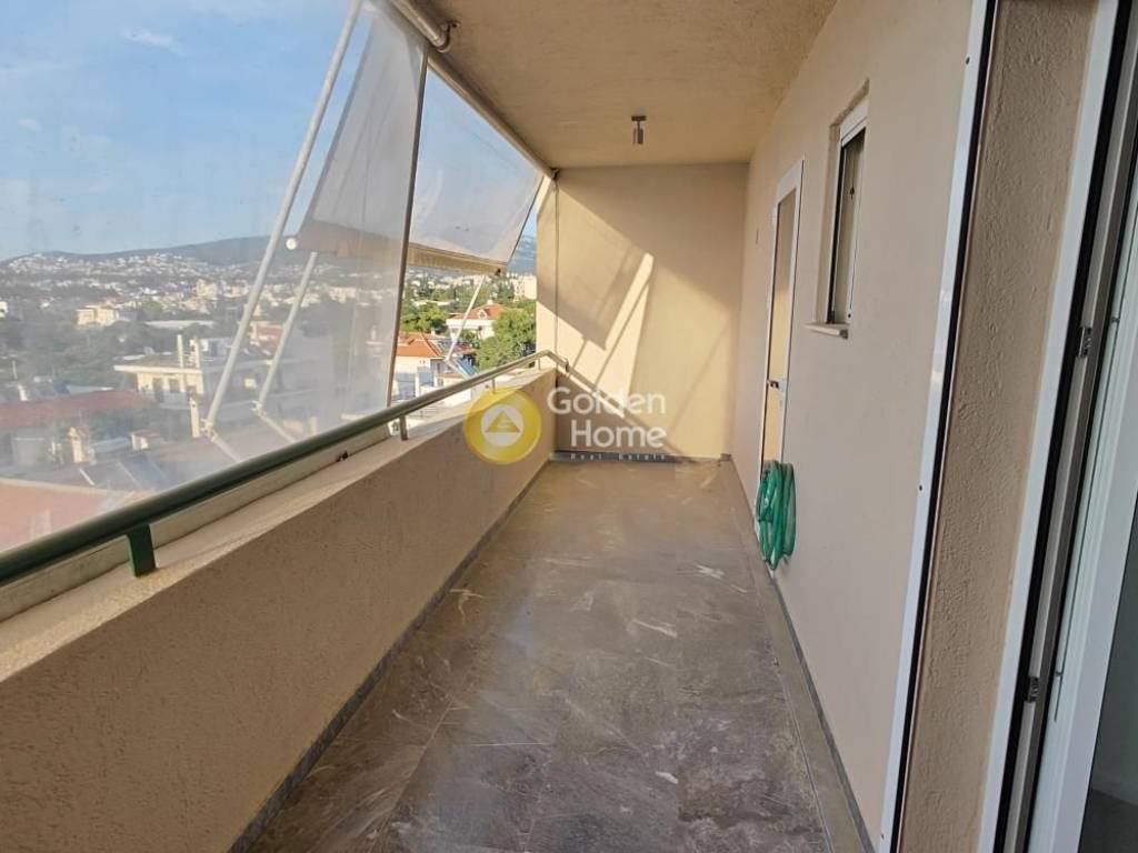 Ανελκυστήρας