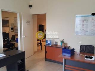 Κυρίως Χώρος