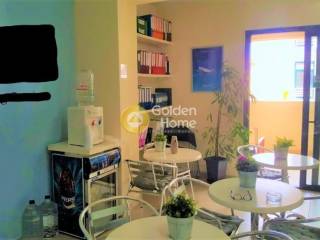 Κυρίως Χώρος