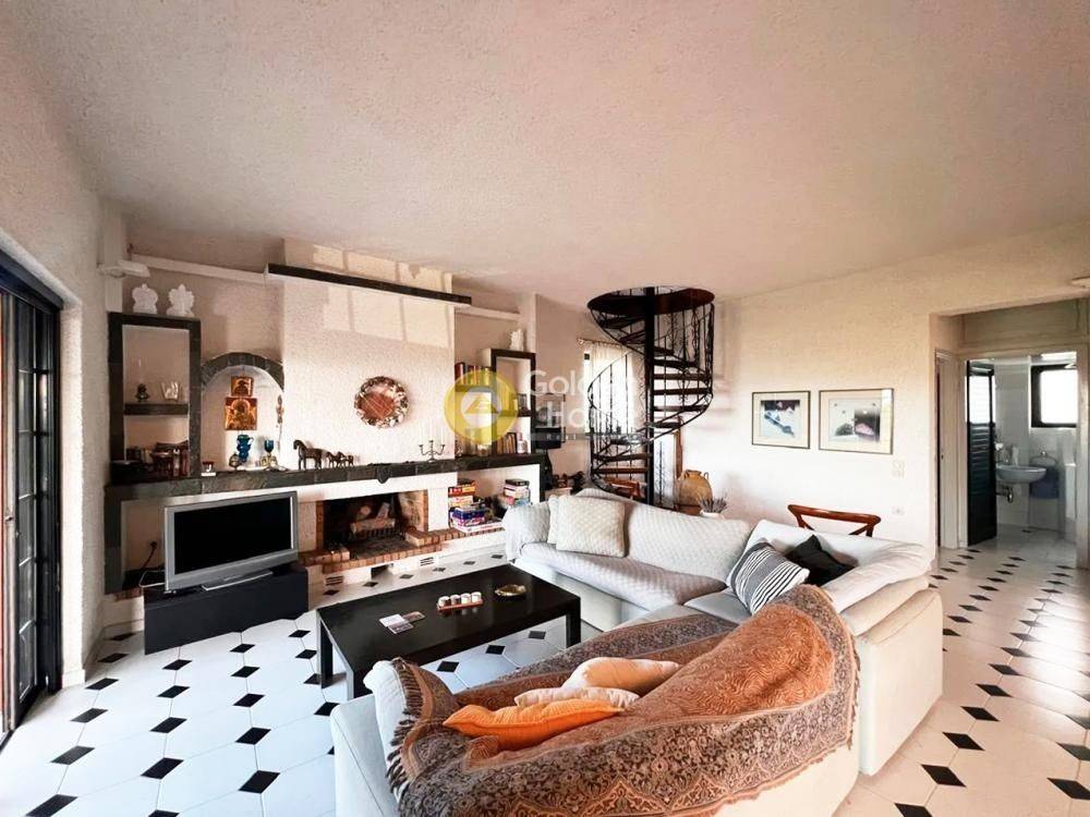 Ανελκυστήρας