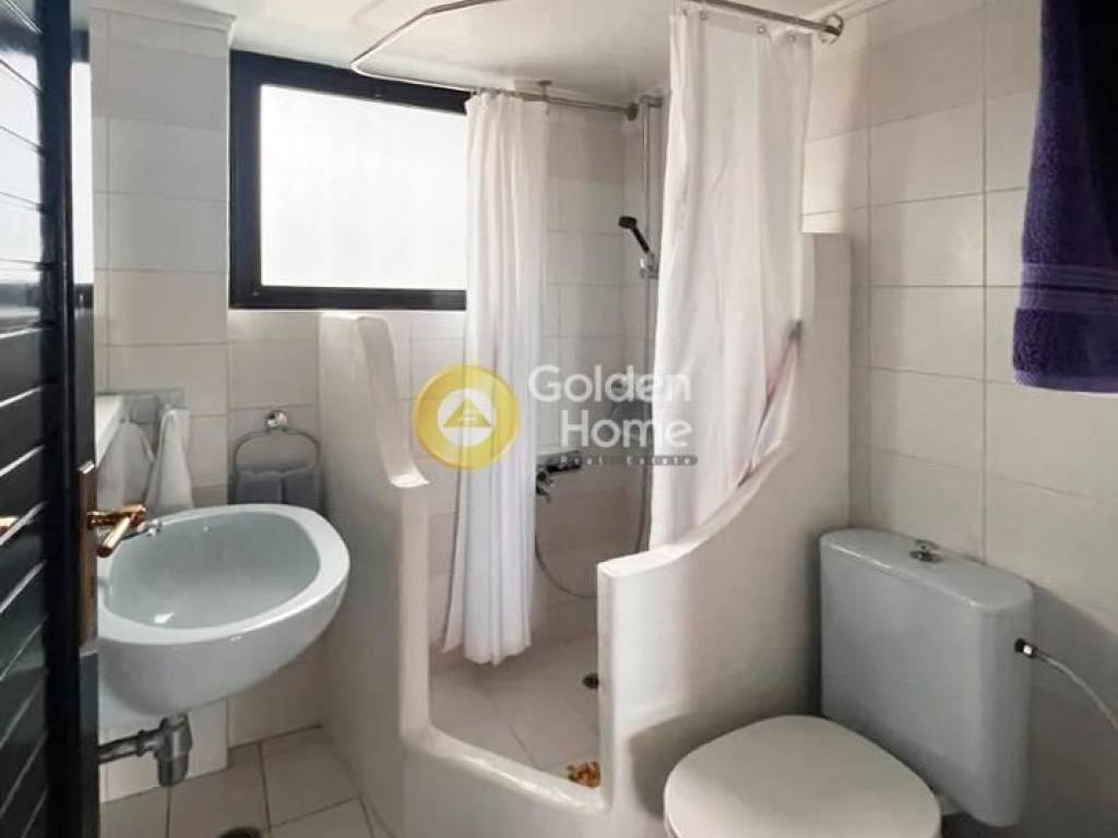 Ανελκυστήρας