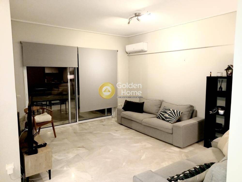 Κυρίως Χώρος