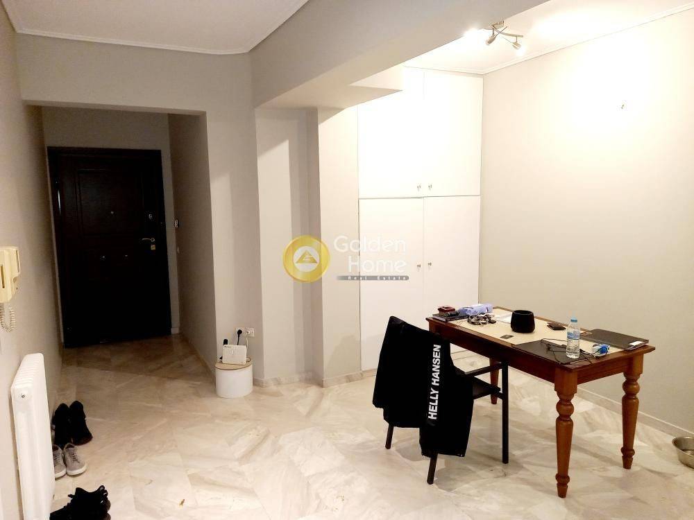 Κυρίως Χώρος