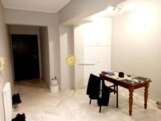 Κυρίως Χώρος