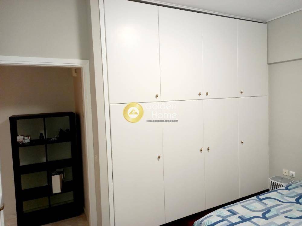 Κυρίως Χώρος