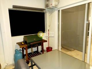 Κυρίως Χώρος