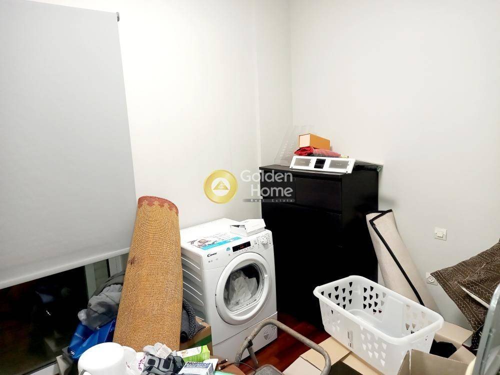 Κυρίως Χώρος