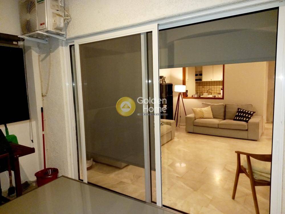 Κυρίως Χώρος