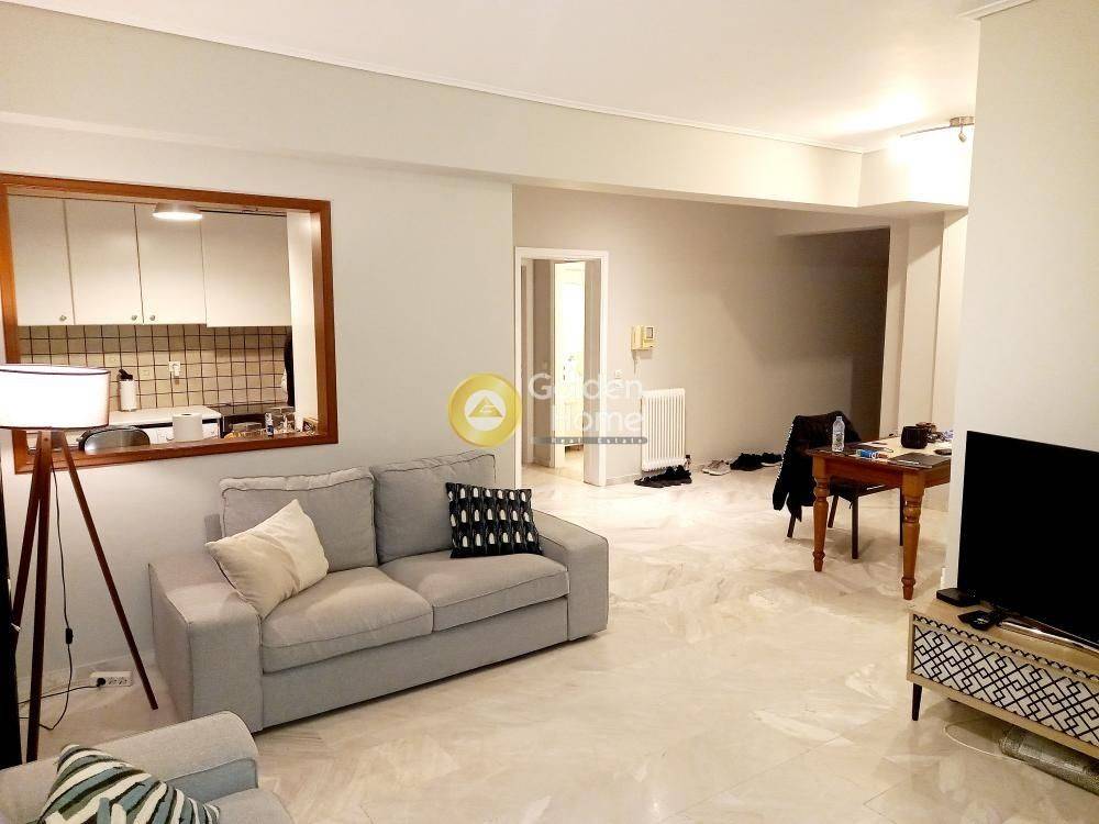 Κυρίως Χώρος