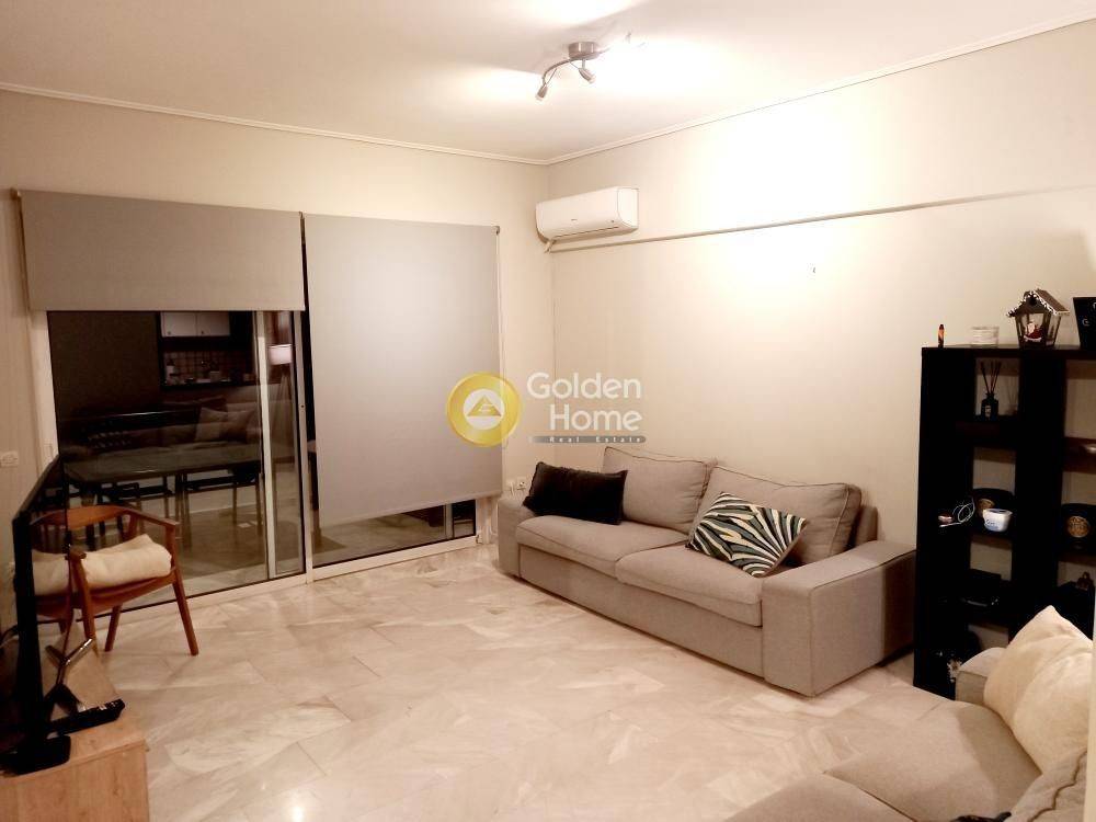 Κυρίως Χώρος