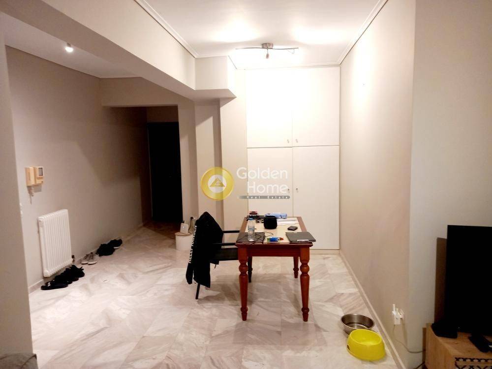 Κυρίως Χώρος