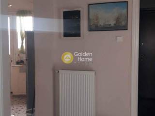 Χολ - Διάδρομος