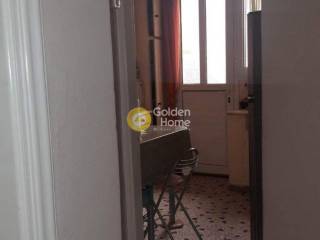 Χολ - Διάδρομος