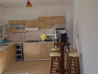 Τραπεζαρία