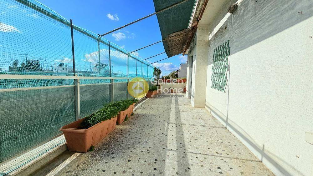 Ανελκυστήρας