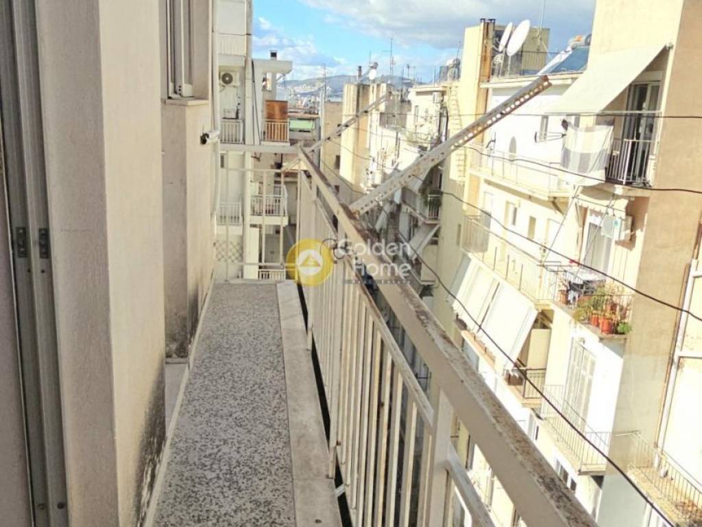 Ανελκυστήρας