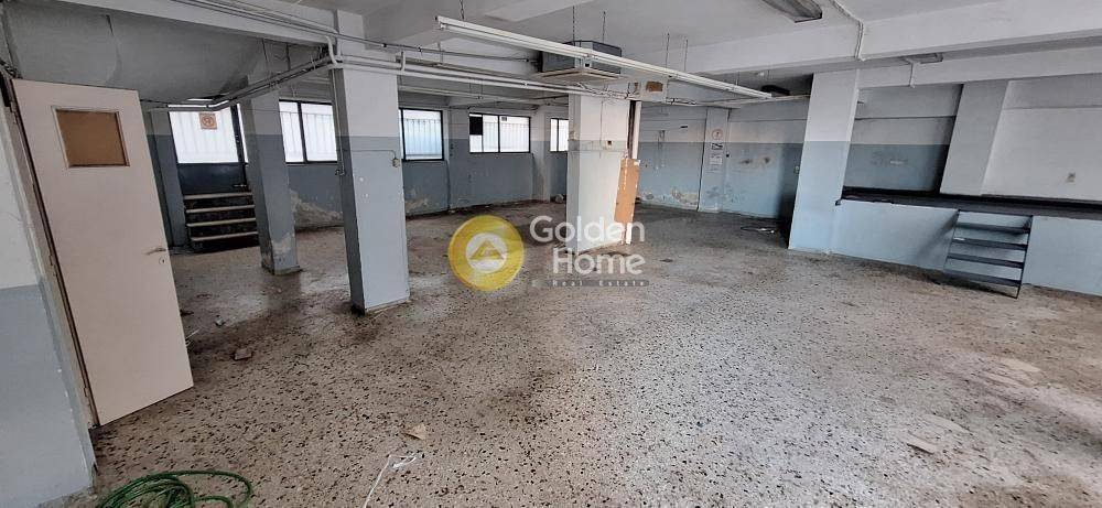 Ανελκυστήρας