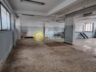 Ανελκυστήρας