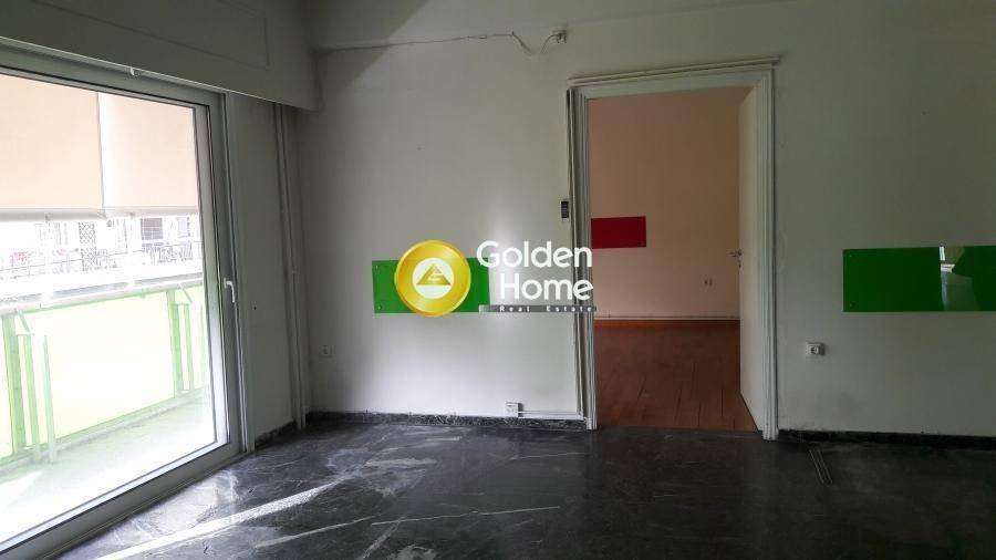 Κυρίως Χώρος