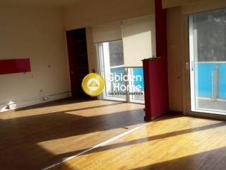 Κυρίως Χώρος