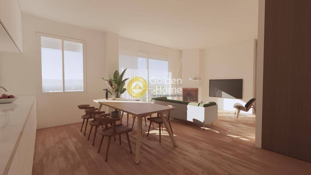 Τραπεζαρία