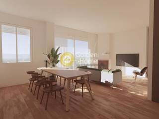 Τραπεζαρία