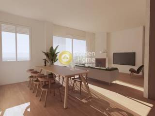 Τραπεζαρία