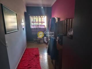 Χολ - Διάδρομος