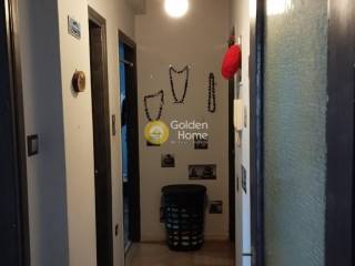 Χολ - Διάδρομος