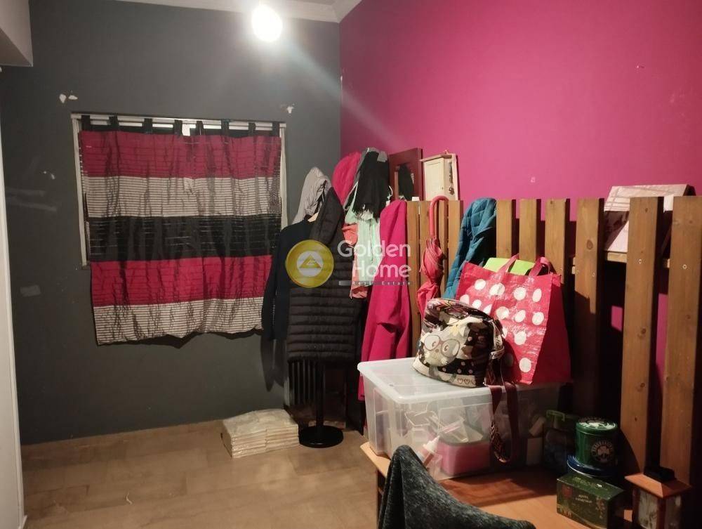 Χολ - Διάδρομος